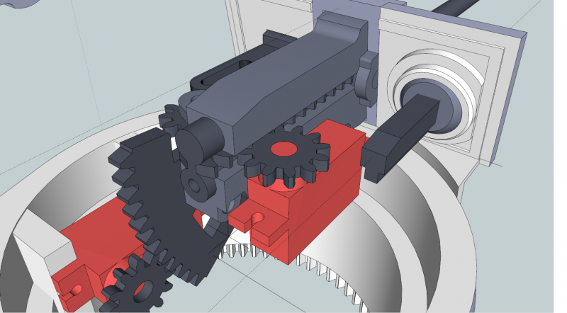 PzKpwf38(t)AusfR 025.png (293.16 KiB) Zobrazeno 17958 krát PzKpwf38(t)AusfR 025.png