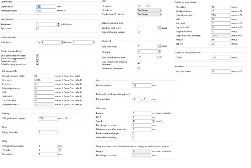 nastavení.png (55.4 KiB) Zobrazeno 11113 krát nastavení.png