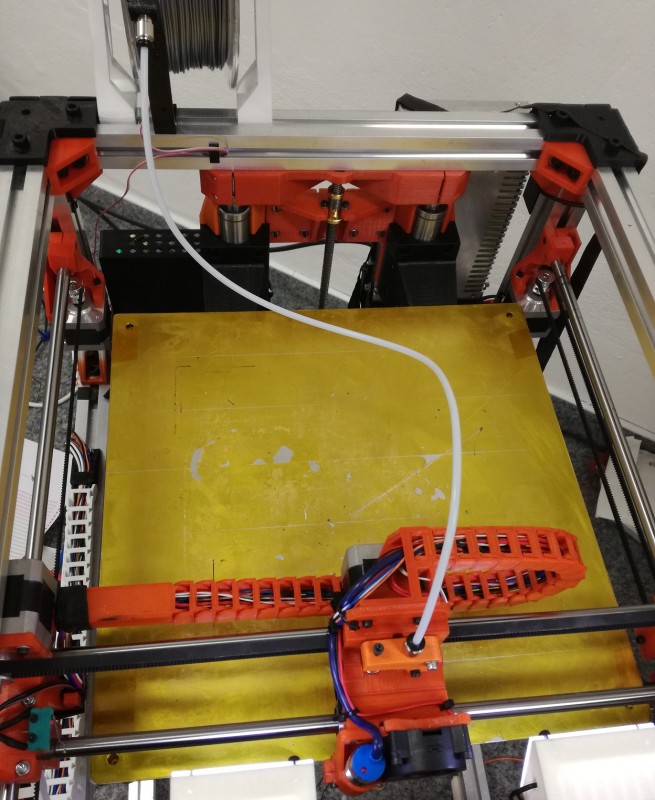 IMG_20171110_162258.jpg (568.36 KiB) Zobrazeno 21493 krát IMG_20171110_162258.jpg