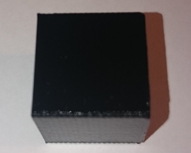 DSC_0024_1.jpg (99.78 KiB) Zobrazeno 13046 krát DSC_0024_1.jpg