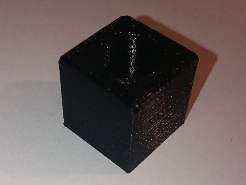 DSC_0025_1.jpg (191.96 KiB) Zobrazeno 10306 krát DSC_0025_1.jpg