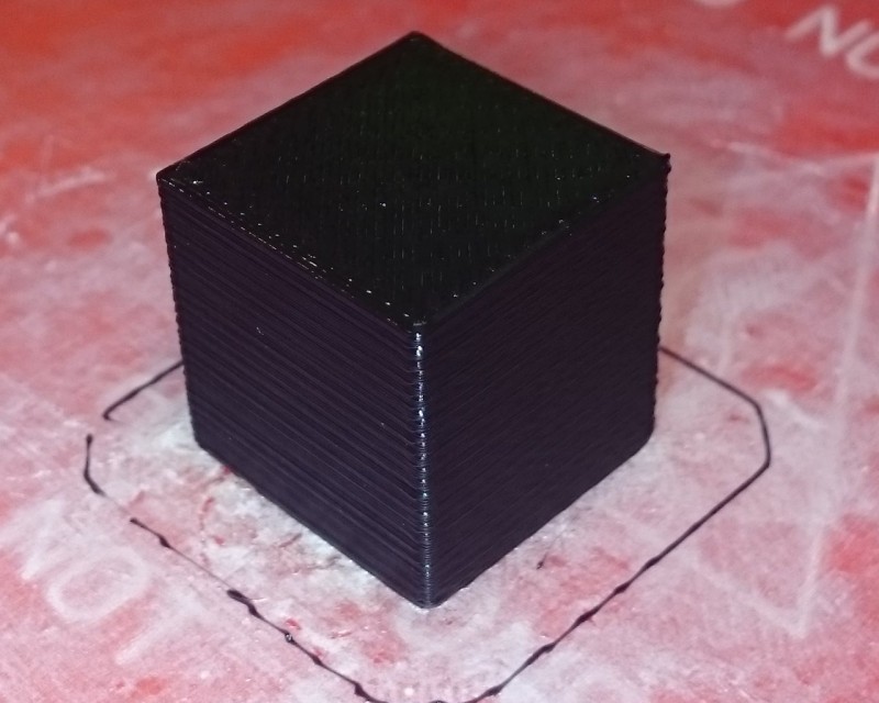 DSC_0028_1.jpg (151.36 KiB) Zobrazeno 10286 krát DSC_0028_1.jpg