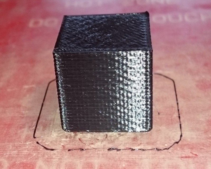 DSC_0029_1.jpg (245.93 KiB) Zobrazeno 13053 krát DSC_0029_1.jpg