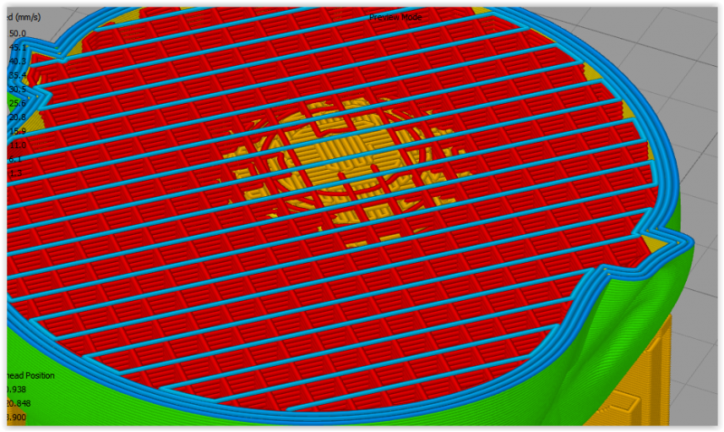 Screen Shot 11-17-17 at 11.29 PM.PNG (528.51 KiB) Zobrazeno 21896 krát Screen Shot 11-17-17 at 11.29 PM.PNG