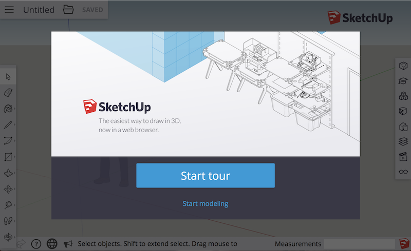 SeketchUP.png