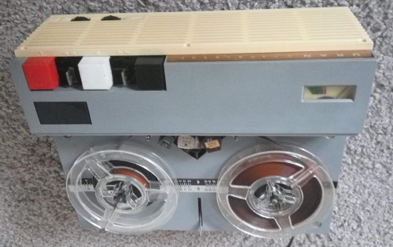 imageresize.jpg (177.74 KiB) Zobrazeno 32932 krát imageresize.jpg