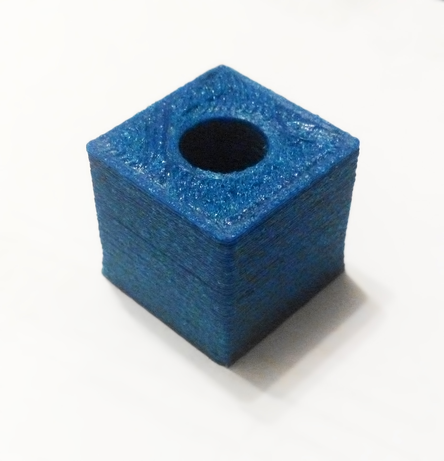 2014-10-06 20.41.57.jpg