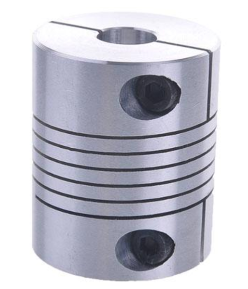 Screen Shot 2017-11-21 at 15.06.17.png