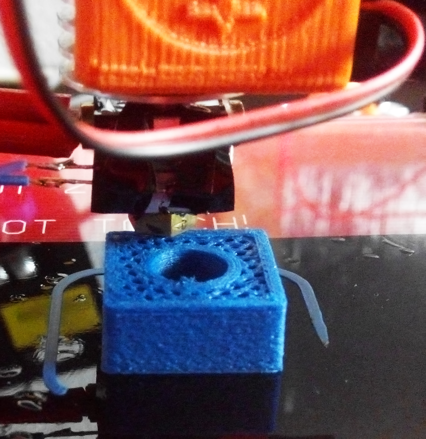 2014-10-06 20.14.25.jpg