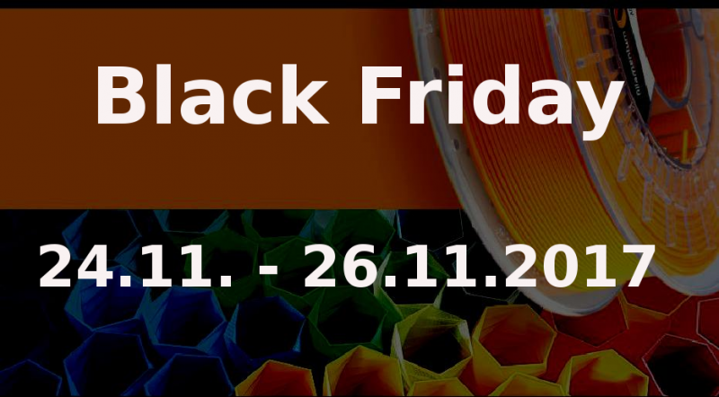 baner black friday 2.png (405.76 KiB) Zobrazeno 13715 krát baner black friday 2.png