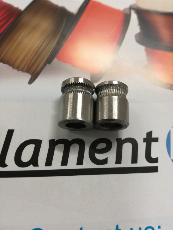 IMG_20171124_182737.jpg (249.72 KiB) Zobrazeno 17466 krát IMG_20171124_182737.jpg