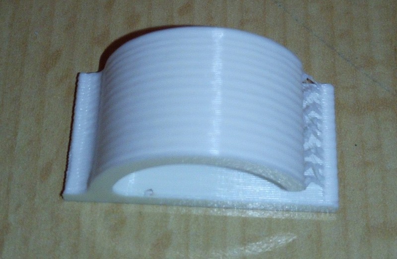 IMG_20171127_162346.jpg (481.76 KiB) Zobrazeno 24657 krát IMG_20171127_162346.jpg