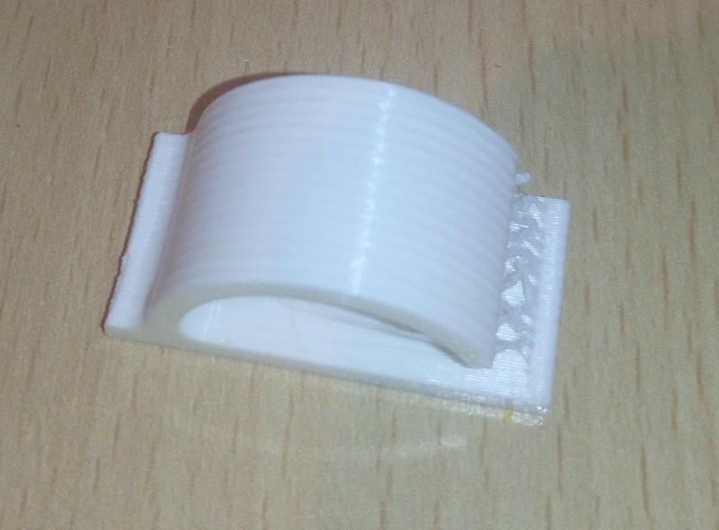 IMG_20171127_180925.jpg (555.95 KiB) Zobrazeno 24652 krát IMG_20171127_180925.jpg