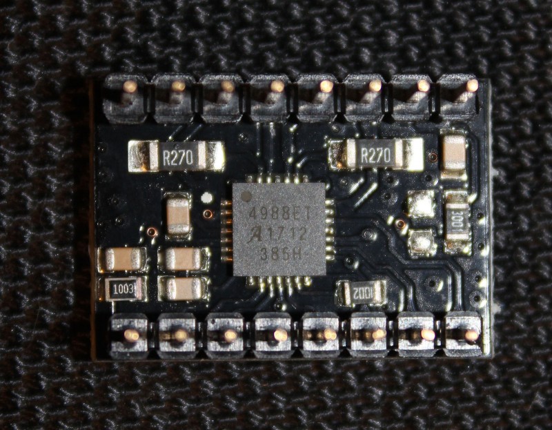 IMG_2252.JPG (364.2 KiB) Zobrazeno 4360 krát IMG_2252.JPG