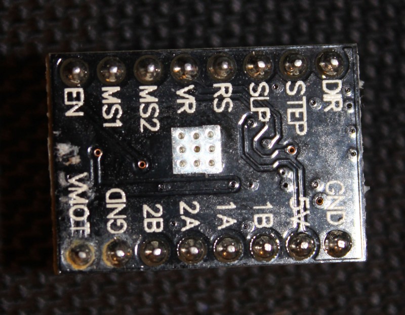 IMG_2253.JPG (296.19 KiB) Zobrazeno 5608 krát IMG_2253.JPG