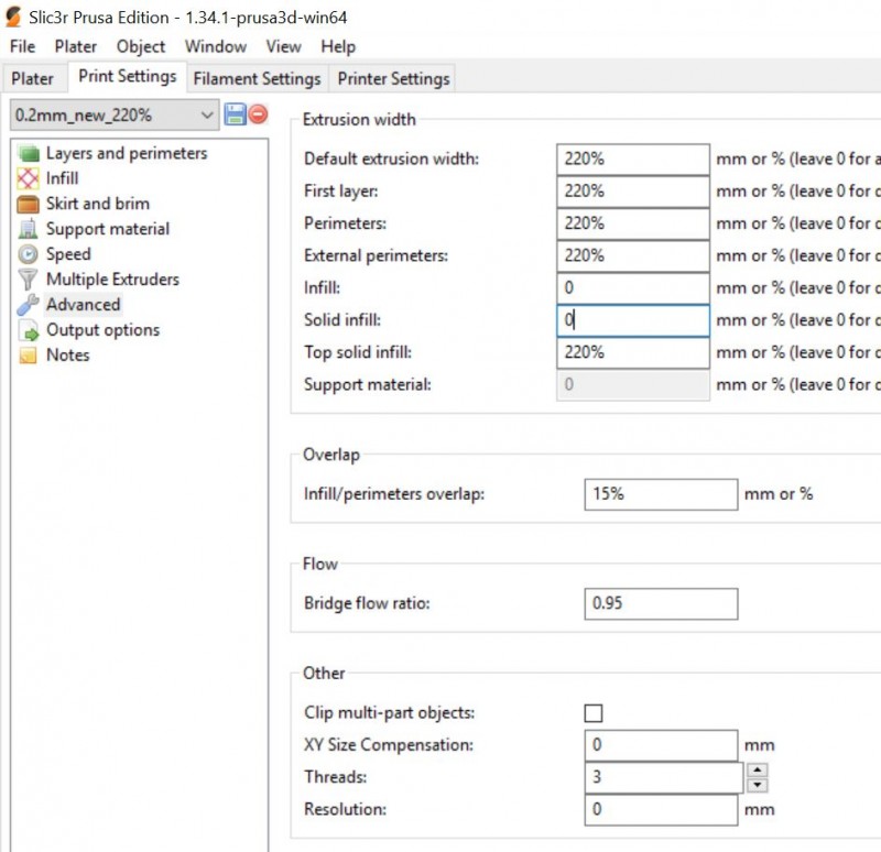 dd3.JPG (98.03 KiB) Zobrazeno 11836 krát dd3.JPG