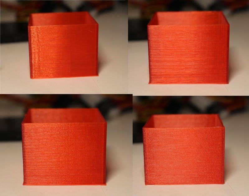 kocka test forum_zmensena (1).jpg (254.64 KiB) Zobrazeno 3718 krát kocka test forum_zmensena (1).jpg