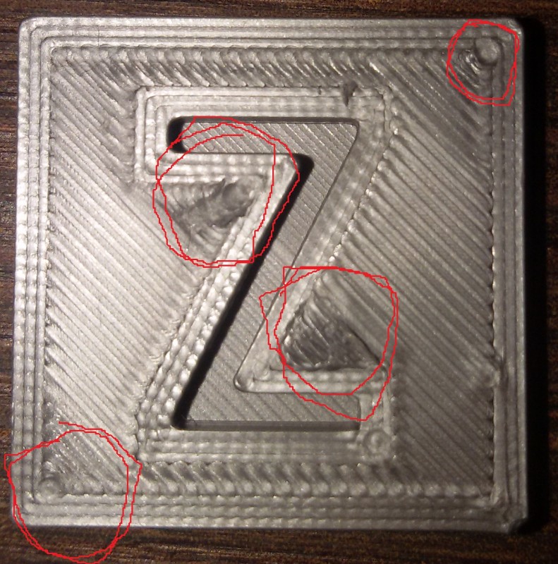 20171205_180919.jpg (791.6 KiB) Zobrazeno 8094 krát 20171205_180919.jpg