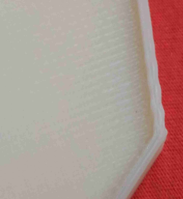 P_20171206_124819.jpg (64.62 KiB) Zobrazeno 4035 krát P_20171206_124819.jpg