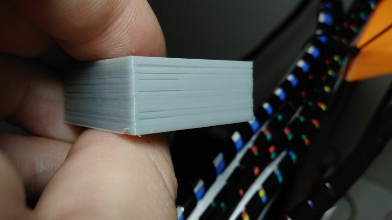 IMG_20171207_223735.jpg (225.39 KiB) Zobrazeno 6923 krát IMG_20171207_223735.jpg