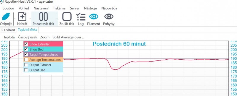 dd7.JPG (94.77 KiB) Zobrazeno 10369 krát dd7.JPG