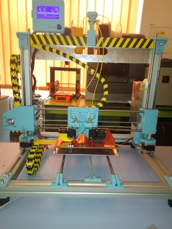 poseidon1.jpg (103.26 KiB) Zobrazeno 7236 krát poseidon1.jpg