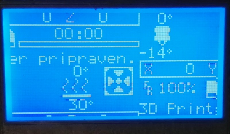 IMG_20171213_132500.jpg (1.27 MiB) Zobrazeno 5066 krát IMG_20171213_132500.jpg