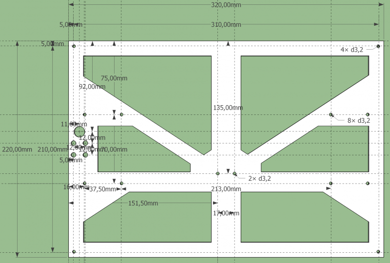 vozik Y odlehceny 320x220.png (99.84 KiB) Zobrazeno 21447 krát vozik Y odlehceny 320x220.png