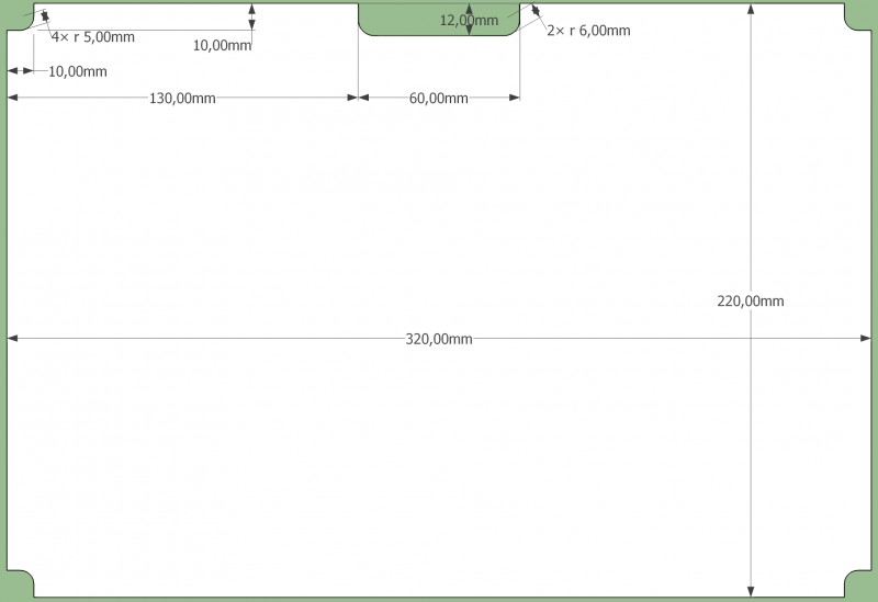 bed deska 320x220.png (36.52 KiB) Zobrazeno 21449 krát bed deska 320x220.png