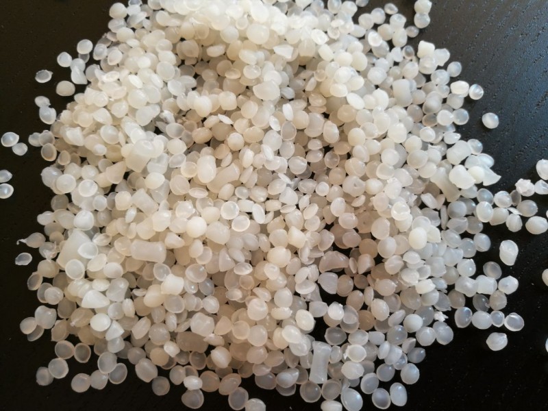 PLA-natural-line-2.jpeg (177.73 KiB) Zobrazeno 9607 krát PLA-natural-line-2.jpeg