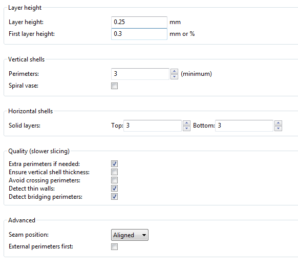 2018-01-15 10 10 18.png