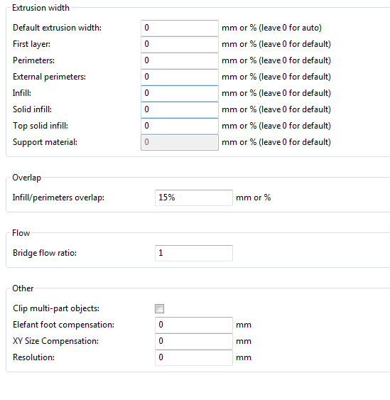 2018-01-15 10 10 35.png