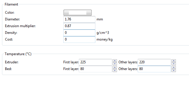 2018-01-15 10 10 56.png