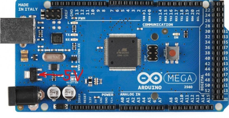 arduino_mega_r3_002_hd.jpg (121.02 KiB) Zobrazeno 9017 krát arduino_mega_r3_002_hd.jpg