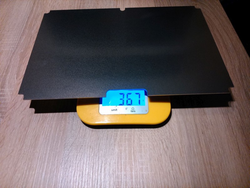 DSC_1156.jpg (316.87 KiB) Zobrazeno 17829 krát DSC_1156.jpg