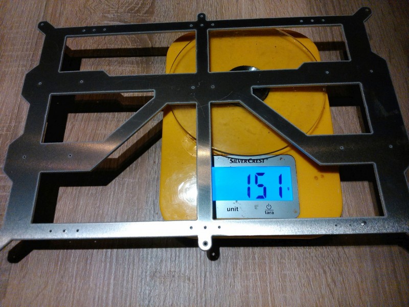 DSC_1157.jpg (395.17 KiB) Zobrazeno 21250 krát DSC_1157.jpg