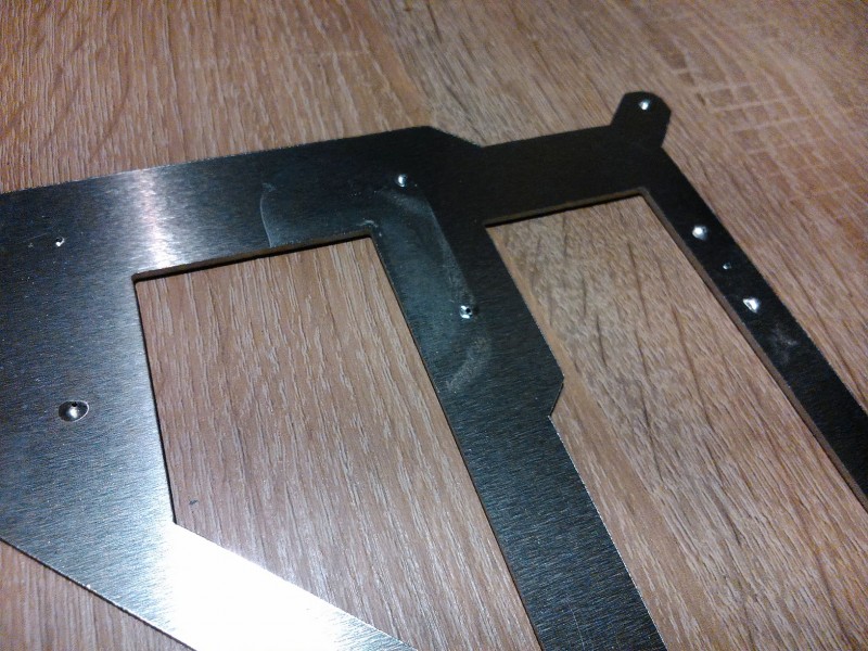 DSC_1160.jpg (505.66 KiB) Zobrazeno 21249 krát DSC_1160.jpg