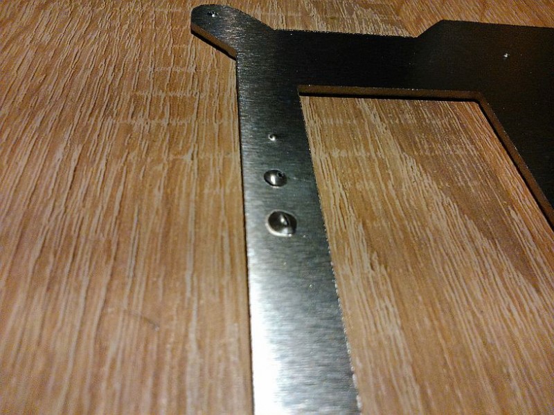 DSC_1161.jpg (145.28 KiB) Zobrazeno 21252 krát DSC_1161.jpg