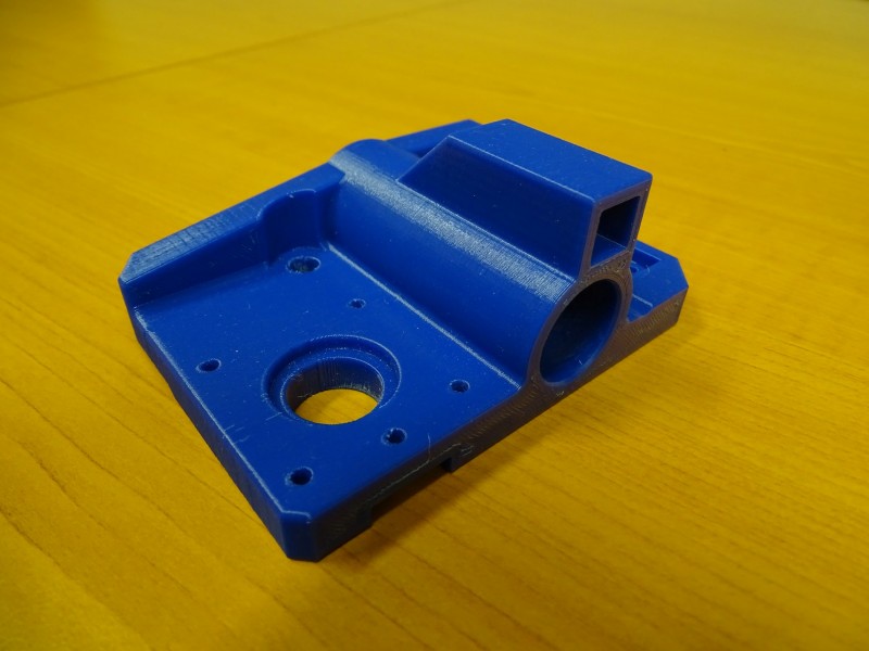 DSC03849.JPG (318.46 KiB) Zobrazeno 7164 krát DSC03849.JPG