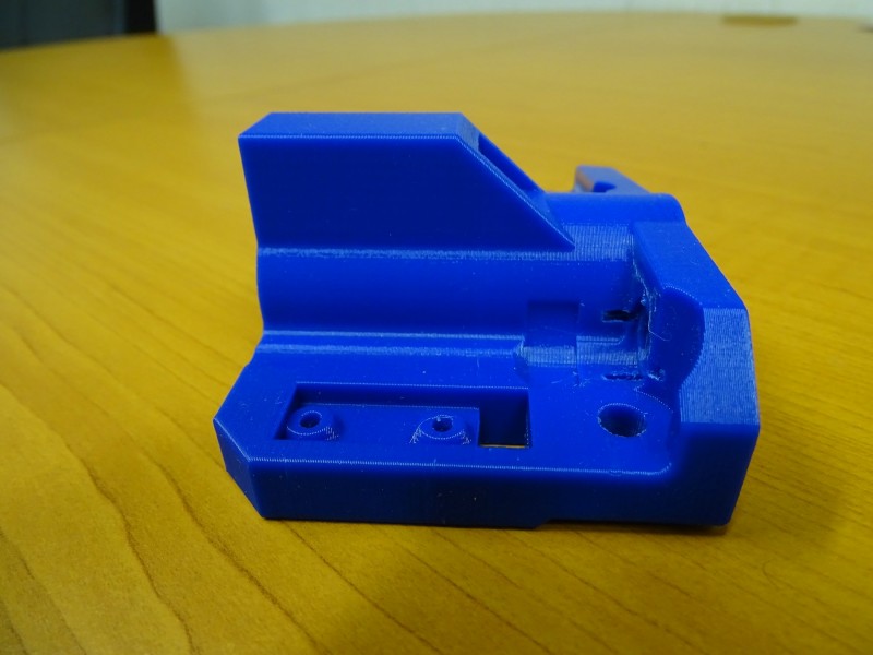 DSC03850.JPG (305.7 KiB) Zobrazeno 8971 krát DSC03850.JPG