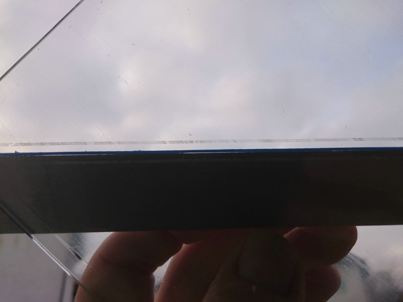 Nepresnost.JPG (207.27 KiB) Zobrazeno 7134 krát Nepresnost.JPG