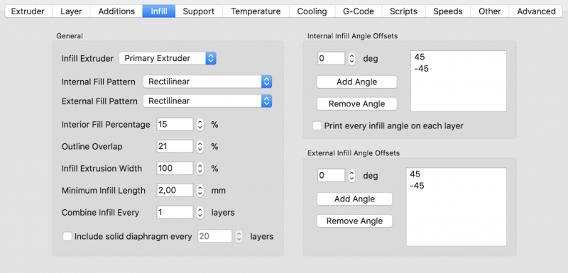 1.png (288.31 KiB) Zobrazeno 5716 krát 1.png