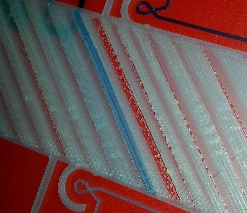 Bez názvu.jpg (1.14 MiB) Zobrazeno 25918 krát Bez názvu.jpg