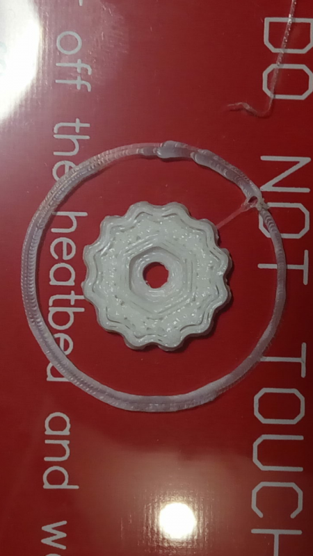 Screenshot_2018-02-02-18-09-48.png (762.41 KiB) Zobrazeno 12995 krát Screenshot_2018-02-02-18-09-48.png