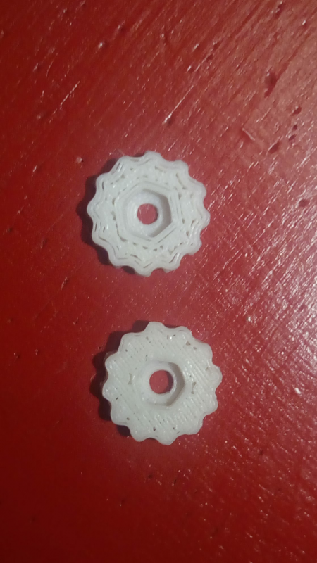 Screenshot_2018-02-02-18-52-05.png (1023.74 KiB) Zobrazeno 13002 krát Screenshot_2018-02-02-18-52-05.png