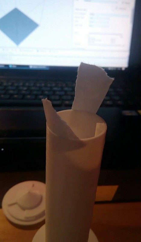 received_2049476185092485.jpeg (28.41 KiB) Zobrazeno 10562 krát received_2049476185092485.jpeg