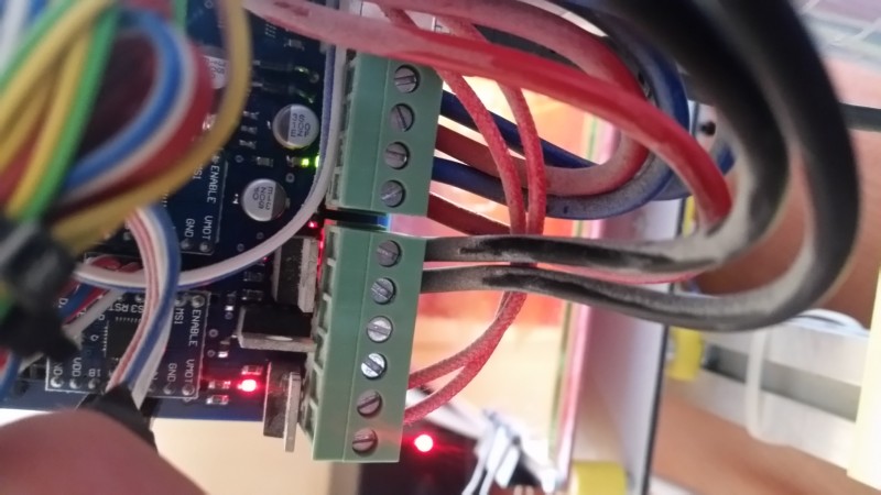 20180227_113907.jpg (591.28 KiB) Zobrazeno 7954 krát 20180227_113907.jpg