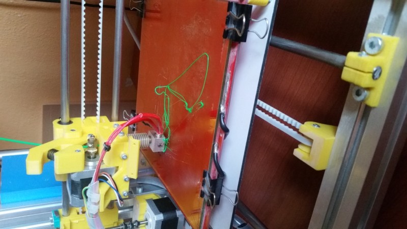 20180227_142640.jpg (760.63 KiB) Zobrazeno 7922 krát 20180227_142640.jpg