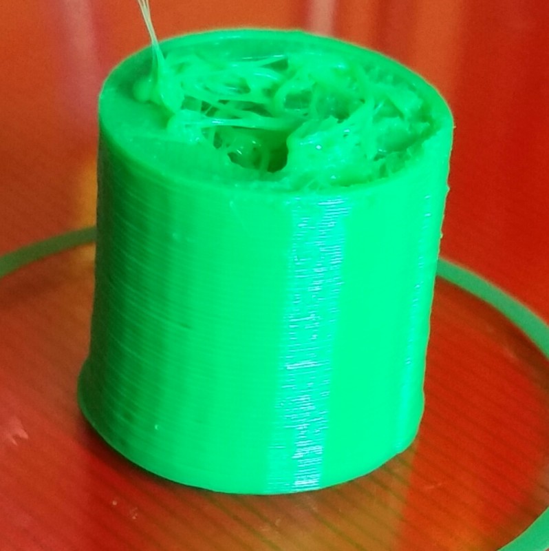 20180228_160157-1.jpg (603.8 KiB) Zobrazeno 12932 krát 20180228_160157-1.jpg