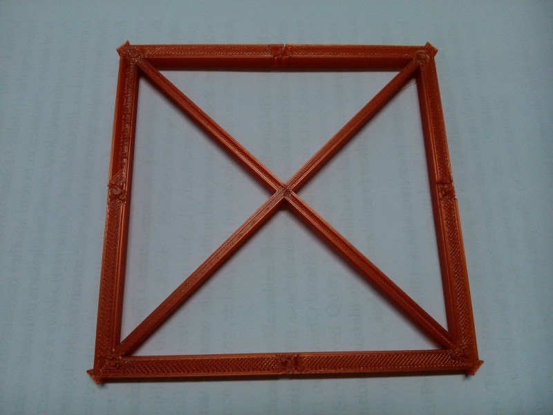 DSC_1235.jpg (249.33 KiB) Zobrazeno 12291 krát DSC_1235.jpg